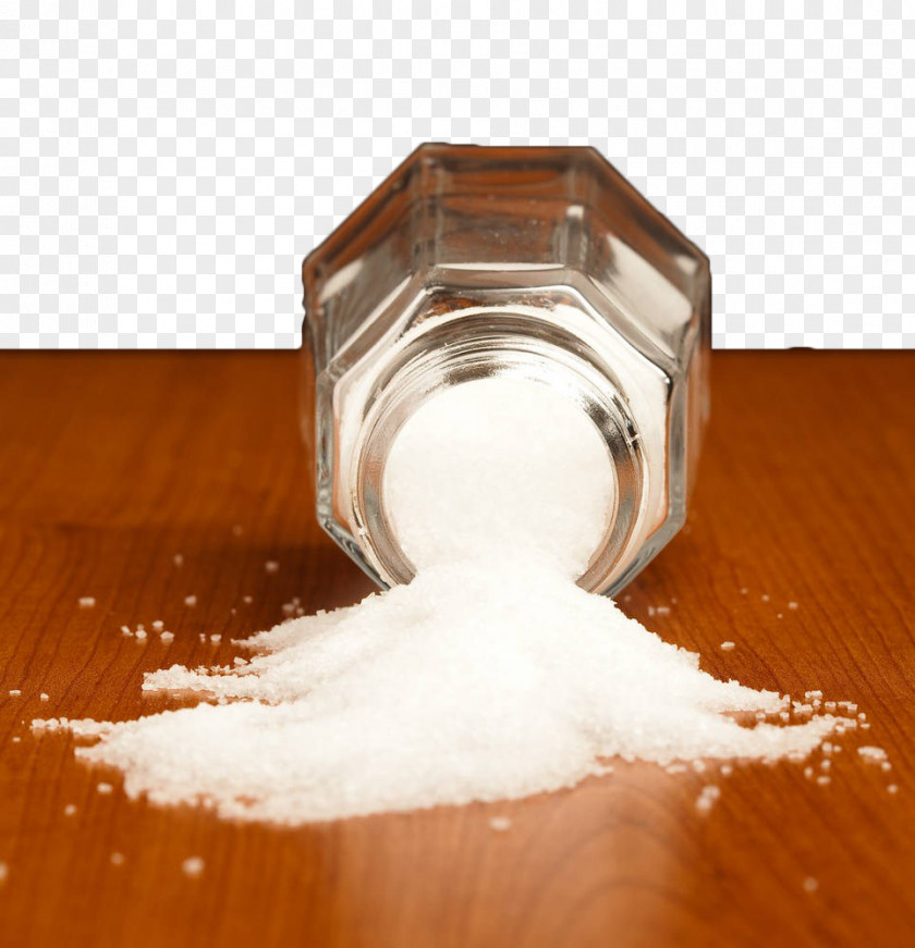 Sprinkle The Salt Spilling Photography Royalty-free PNG