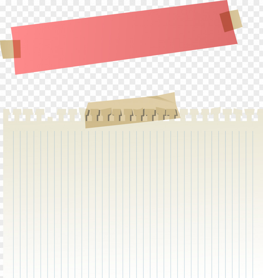 Sticker Notes Vector Paper Post-it Note Euclidean PNG