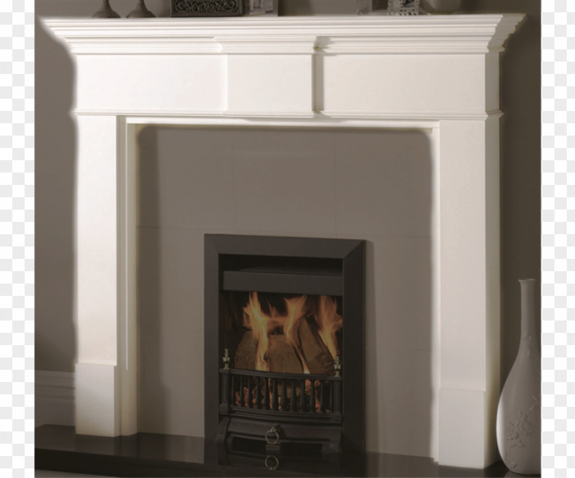 Stove Hearth Wood Stoves Furnace Fireplace PNG