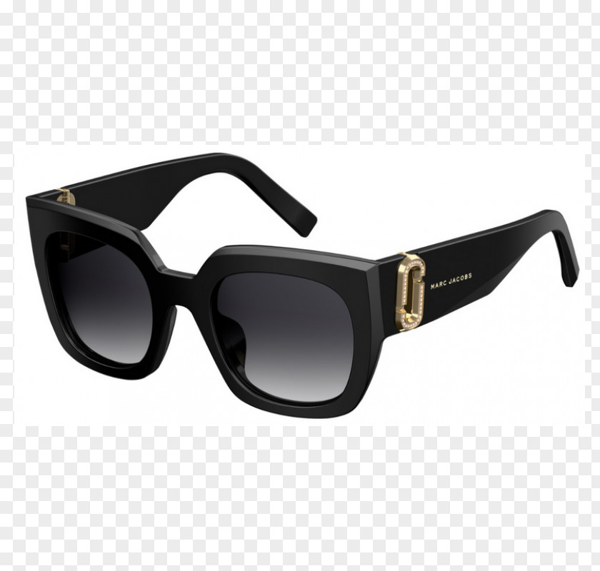 Sunglasses Fashion Police Designer PNG