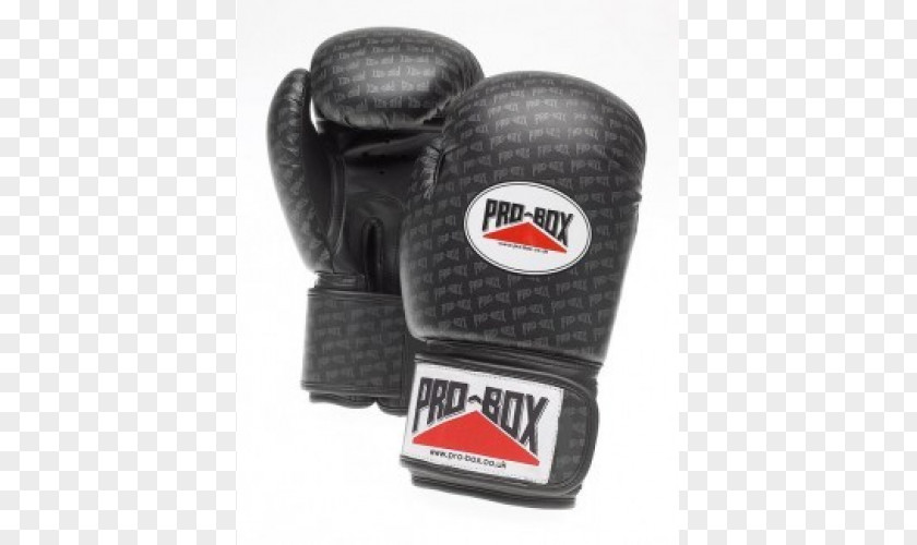 Taekwondo Punching Bag Boxing Glove Sparring Training PNG