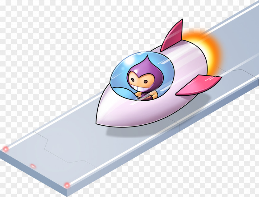 Takeoff Phaser JavaScript TypeScript Product Design PNG