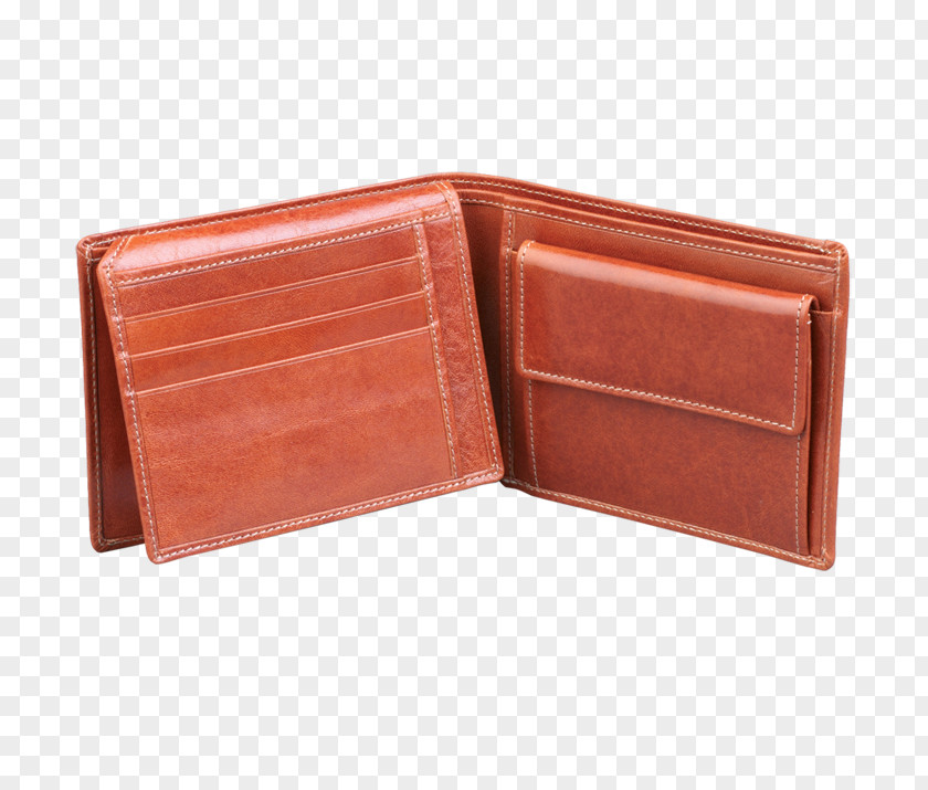 Wallet Coin Purse Vijayawada Leather PNG