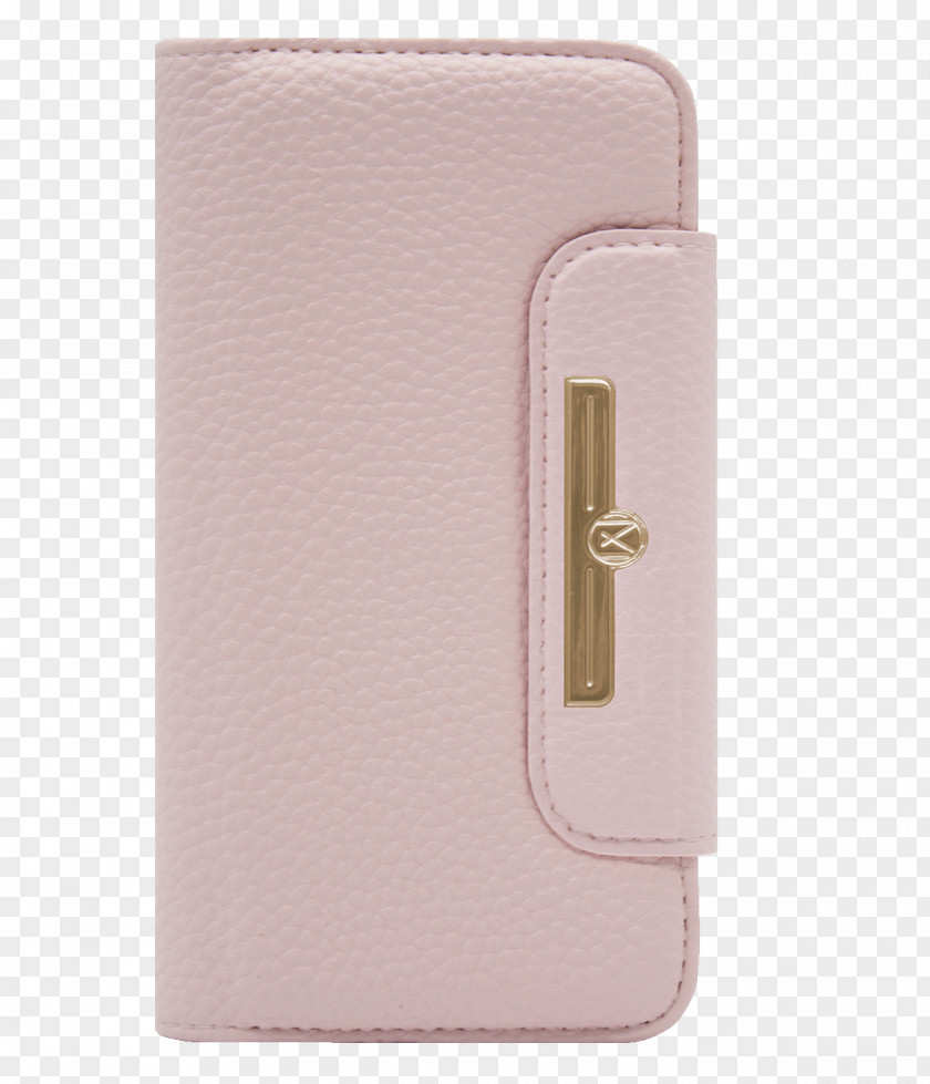 Wallet IPhone 7 X 8 Mobilskal PNG