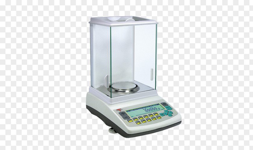 Analytical Balance Torbal Measuring Scales Accuracy And Precision Calibration PNG