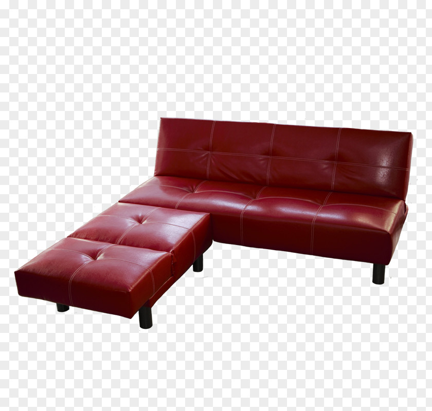 Bed Sofa Couch Chaise Longue Furniture Fauteuil PNG