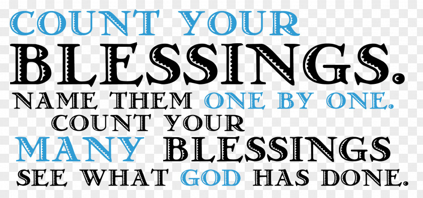 Blessed Day Cliparts Bible Blessing God Love Clip Art PNG