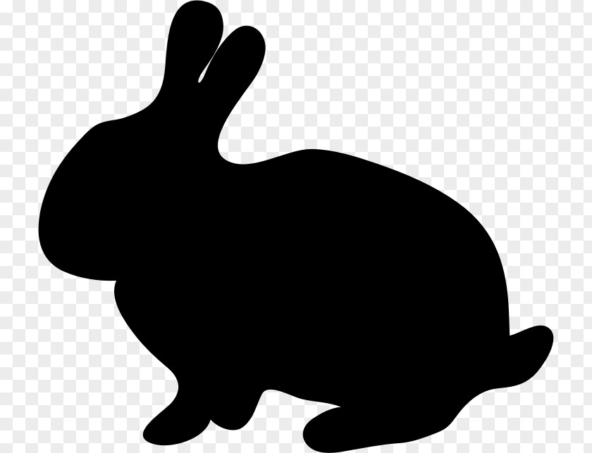 Bunnies Vector Easter Bunny Rabbit Clip Art PNG