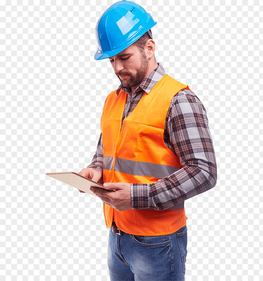 CalAmp Occupational Safety And Health Administration Construction Worker OSHA Training Handbook For Healthcare Facilities PNG