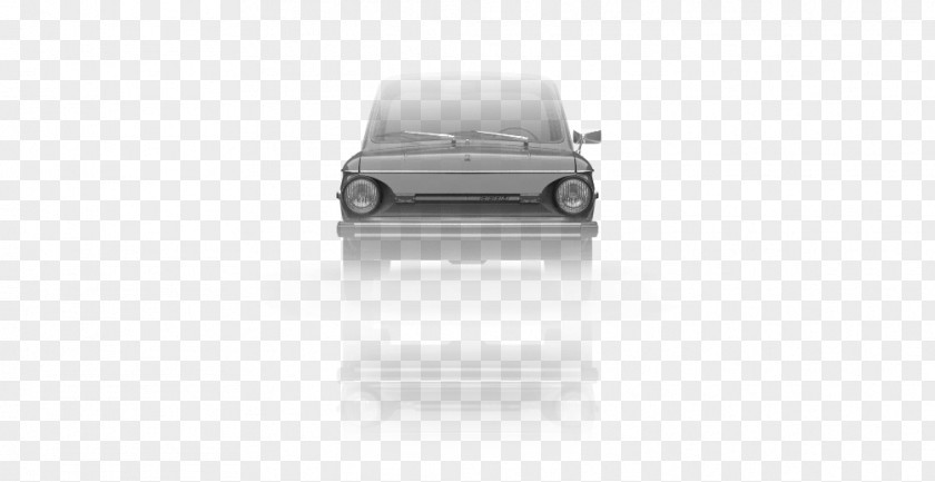 Car Door Automotive Design Bumper Motor Vehicle PNG