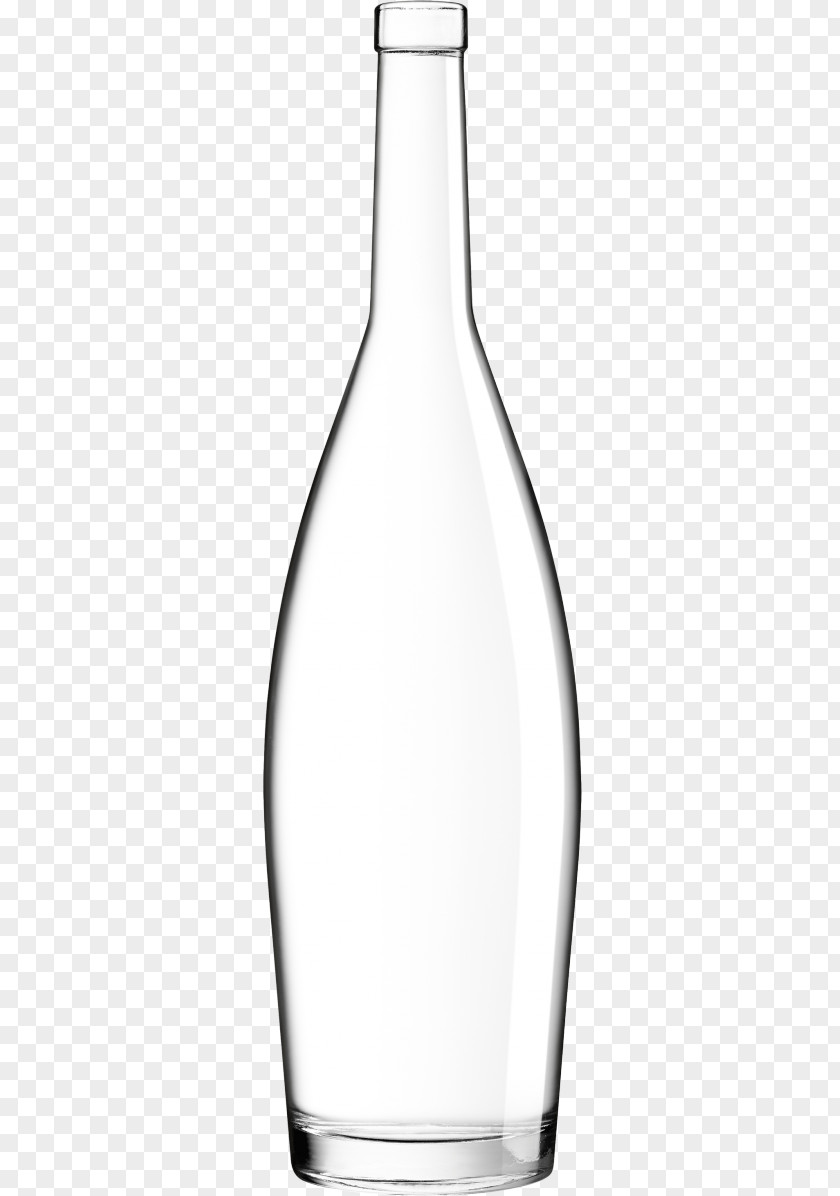 Champagne Glass Products In Kind Bottle Wine Decanter PNG