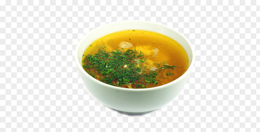 Chicken Soup Pizza Restaurant PNG