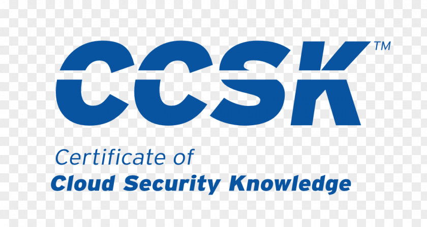 Cloud Secure Security Alliance Computing Computer Certification PNG