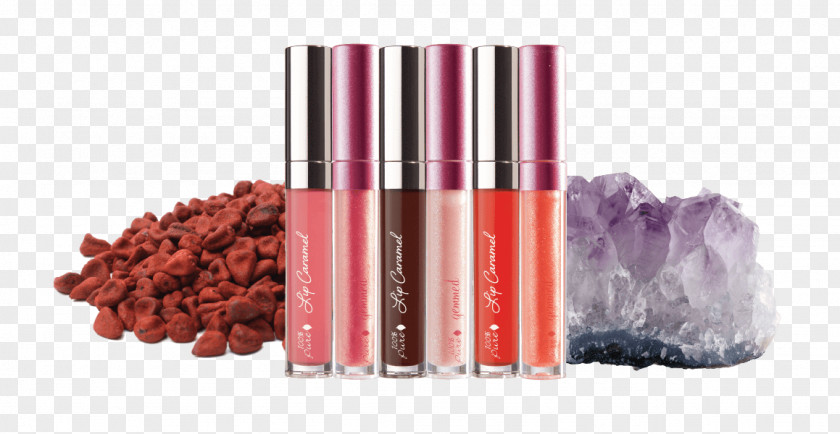 COMBO OFFER Lipstick Makeup Brush Cosmetics PNG