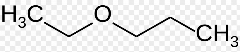 Ethyl Phenyl Ether Diethyl Group Chemical Compound Propyl PNG
