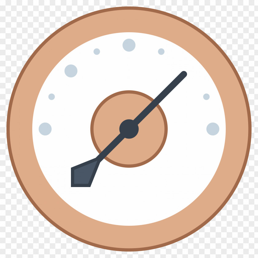 Gas Pump Atmospheric Pressure Measurement Barometer Meteorology PNG