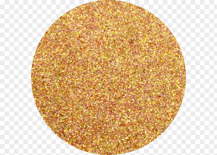 Gold Circle Glitter Clip Art Openclipart Free Content Vector Graphics PNG