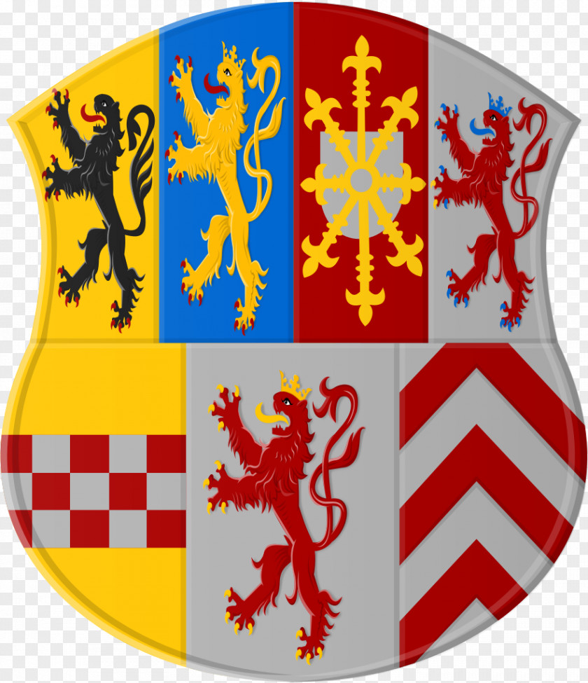 Grafen Von Bentheim Und Steinfurt Duchy Of Cleves Berg Guelders Kleve Geldern PNG