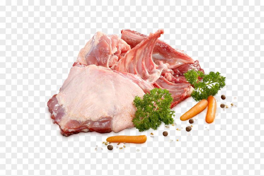Ham Food Meat Prosciutto Bacon PNG