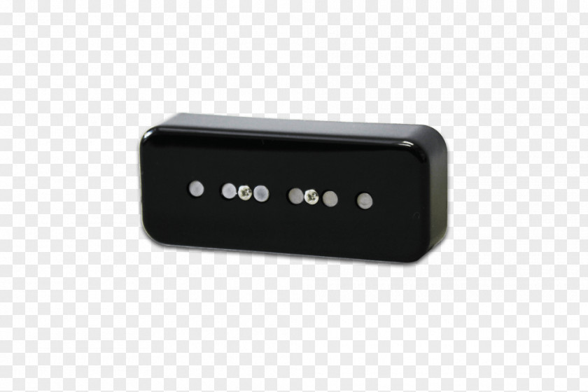HDMI Mini DisplayPort Digital Visual Interface Video Graphics Array PNG