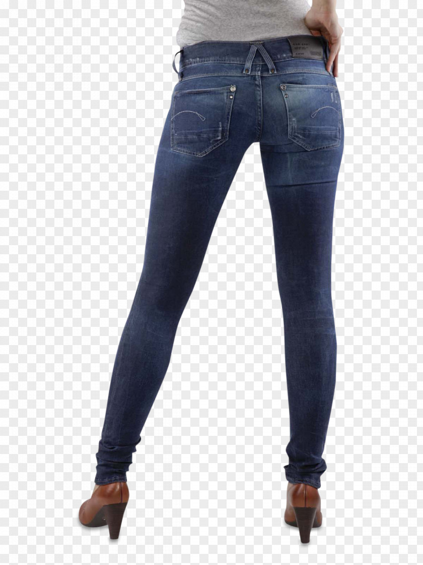 Jeans Slim-fit Pants Clothing Denim PNG