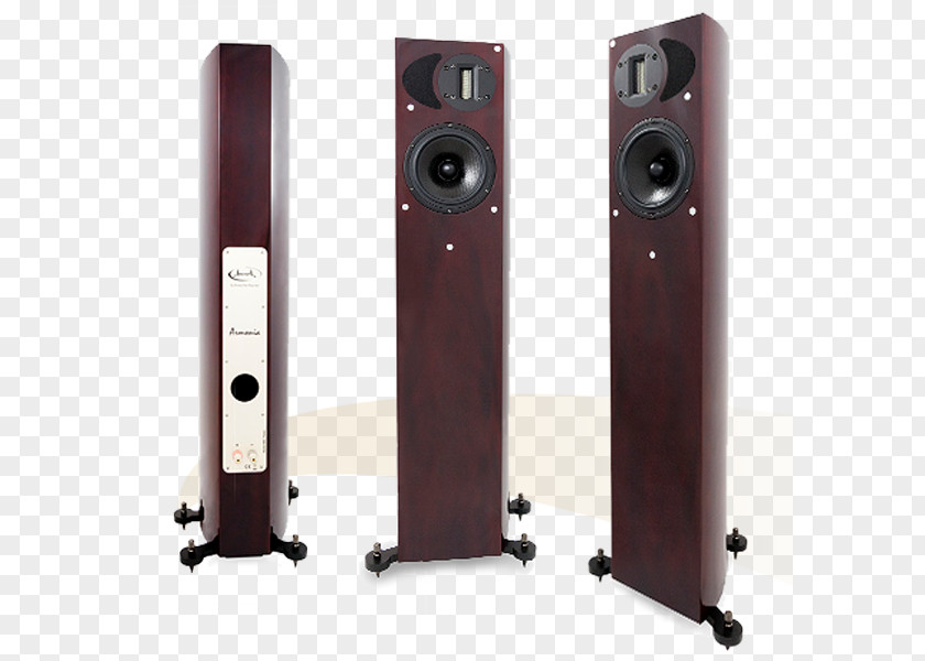 Mapple Computer Speakers Loudspeaker Enclosure Sound High Fidelity PNG