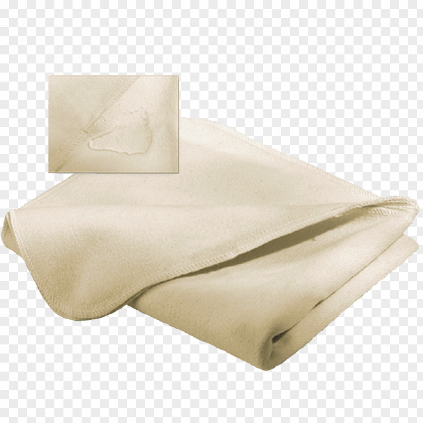 Mattress Protectors Cots Pads Bedding PNG