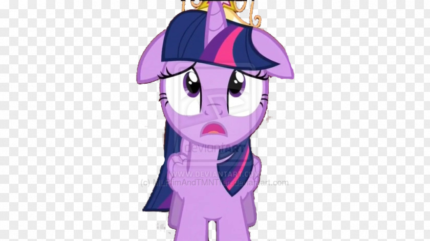 My Little Pony Twilight Sparkle The Saga Drawing Art PNG
