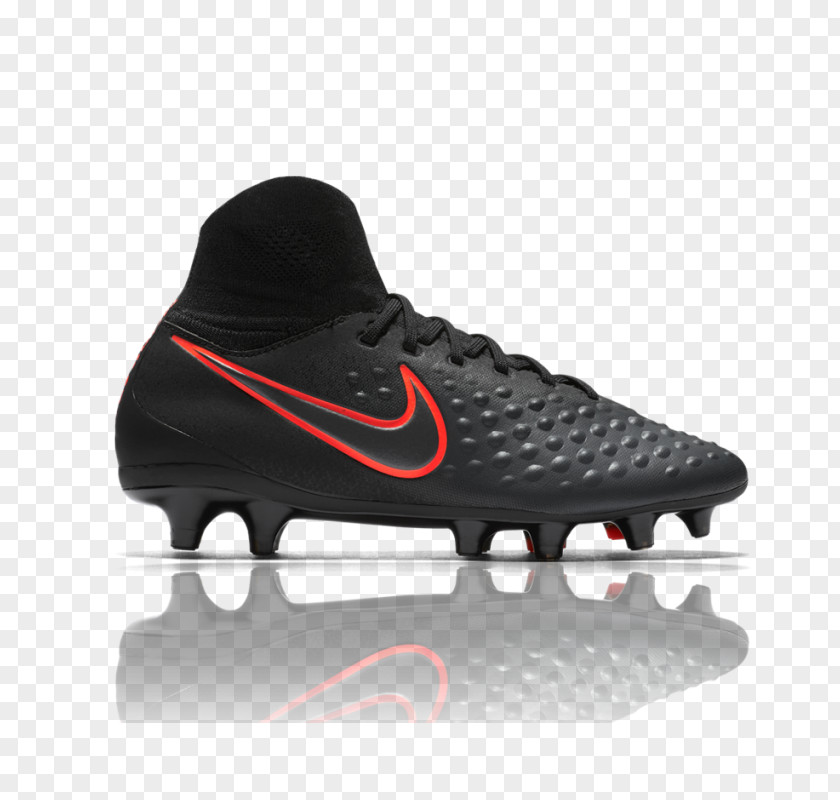 Nike Football Boot Shoe Mercurial Vapor Hypervenom PNG
