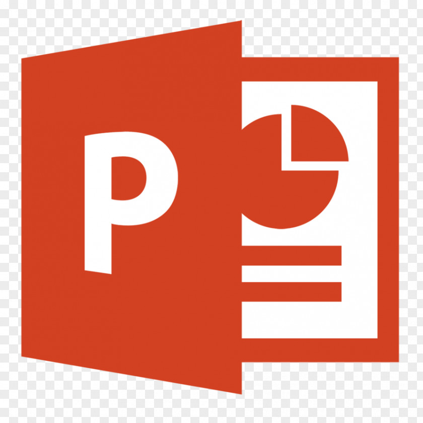 Office Microsoft 365 PowerPoint PNG