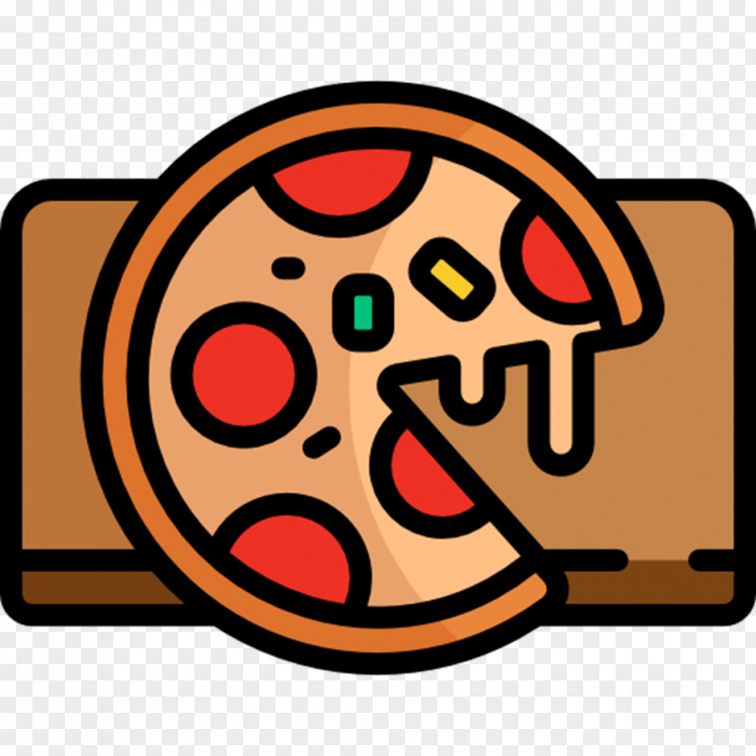 Pizza Restaurant Food Wine PNG