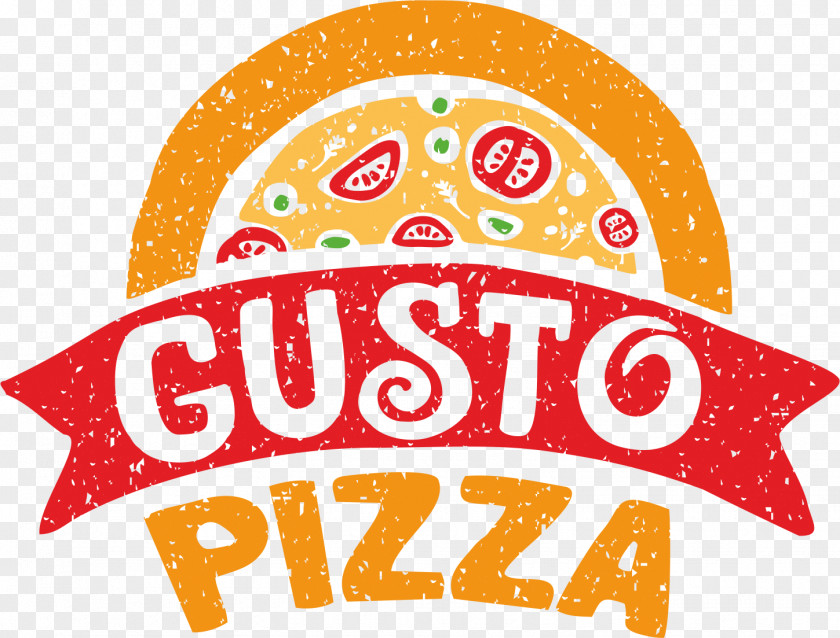 Pizzeria Gusto Clip Art Brand Logo Mitsui Cuisine M Point PNG