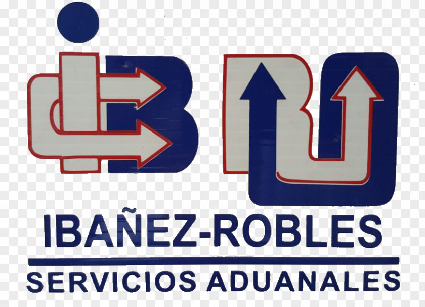 Robles Servicios Aduanales Ibanez Service Brand Agencia Aduanal PNG