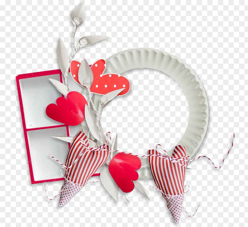 Saint Valentine Body Jewellery Clothing Accessories Hair PNG