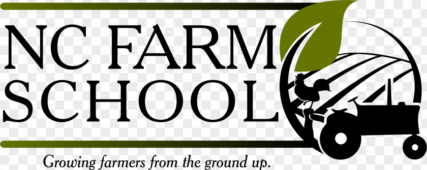 School North Carolina Agriculture Farm Agricultural Machinery PNG