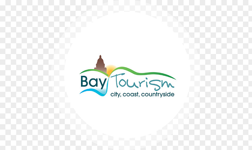 Tourism Logo Lancaster And Morecambe College Bay University PNG