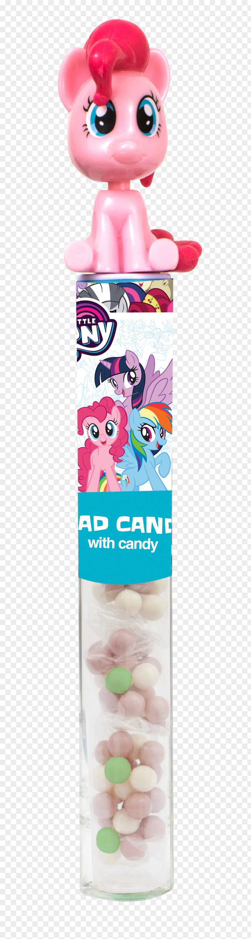 Toy My Little Pony Lollipop Supermarket PNG