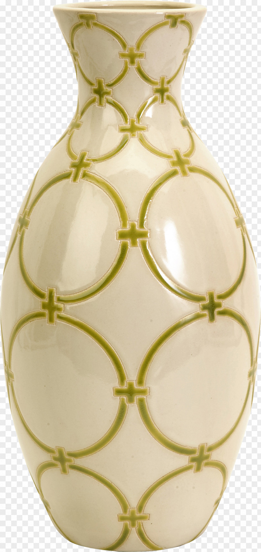Vase Ceramic Image Clip Art PNG