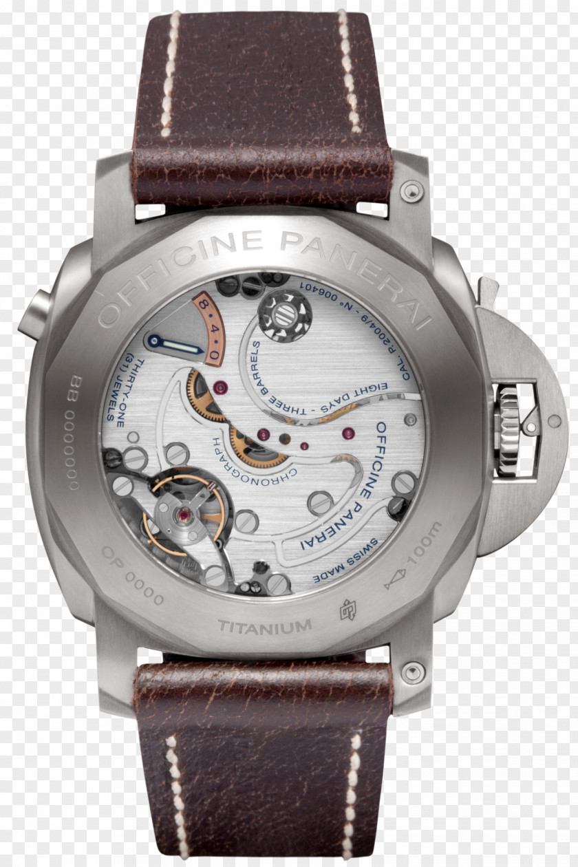 Watch Automatic Chronograph Maurice Lacroix Tsovet Time Instruments PNG