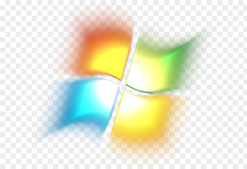 Win Windows 7 8 Computer Software Update PNG