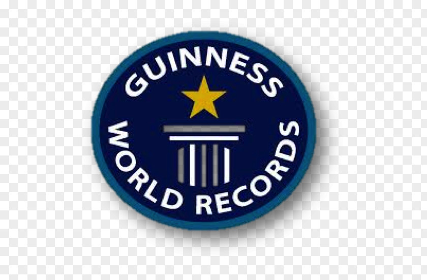 World Record Guinness Records Brewery PNG