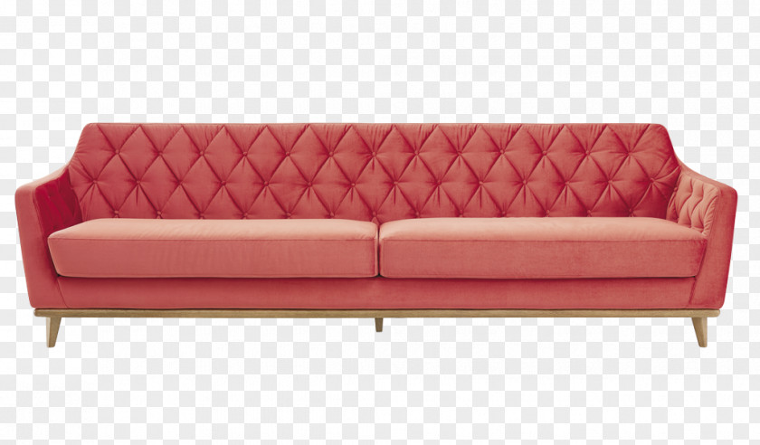 1024 X 600 Sofa Bed Couch Loveseat Furniture Color PNG