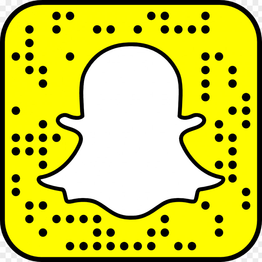 6 Snapchat German-Jordanian University Social Media Information User PNG