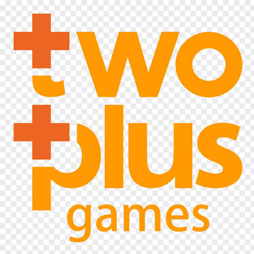 Abc Games Logo Brand Clip Art Font Vector Graphics PNG