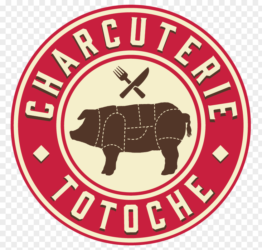 Angus Logo Charcuterie Totoche Font Thailand Home Accessories PNG