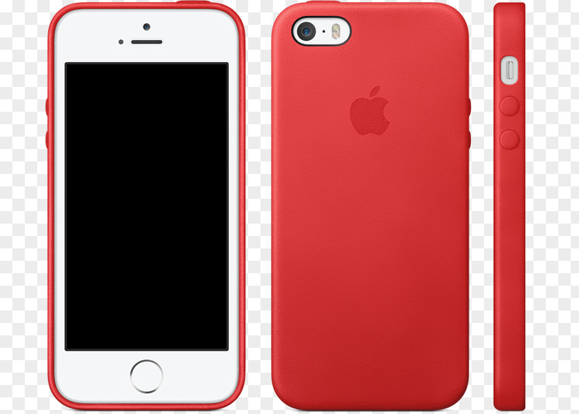 Apple IPhone 5s 6 7 SE PNG
