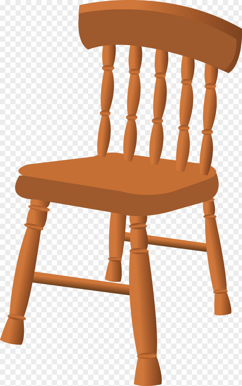 Banquet Wooden Tables And Chairs Chair Furniture Stool PNG