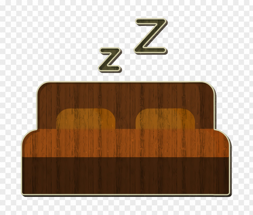 Bed Icon Happiness PNG