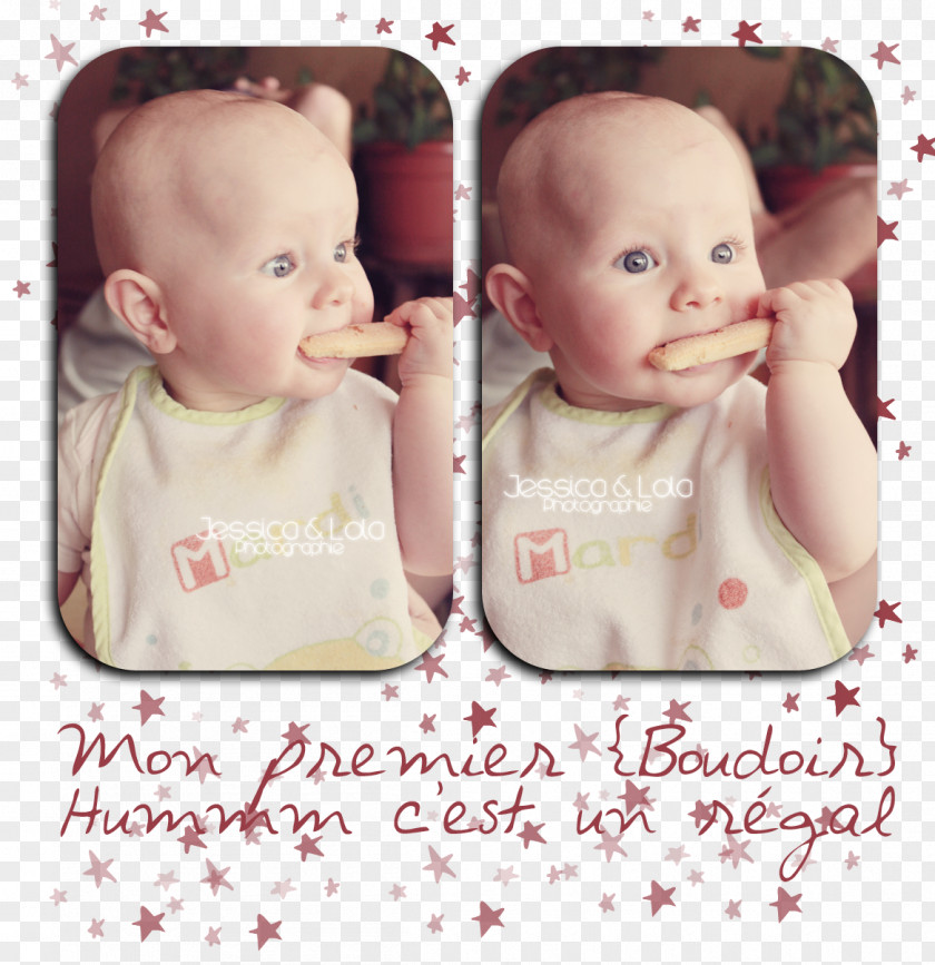 Boudoir Bib Cheek Toddler Infante Facebook PNG