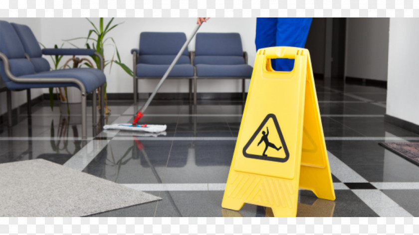 Business Facility Management Commercial Cleaning Service PNG